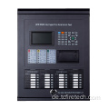 JB-TB-TC5120 LINKAGE Automatisches Feueralarm-Bedienfeld